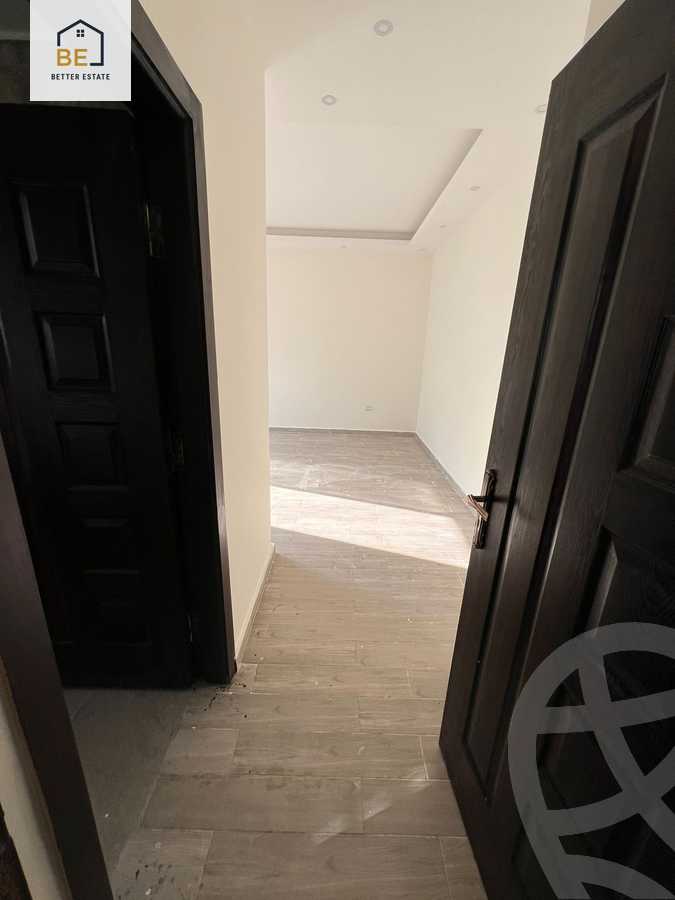 https://aqarmap.com.eg/en/listing/5443214-for-sale-cairo-new-cairo-compounds-village-garden-kattameya