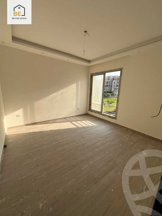 https://aqarmap.com.eg/en/listing/5443214-for-sale-cairo-new-cairo-compounds-village-garden-kattameya