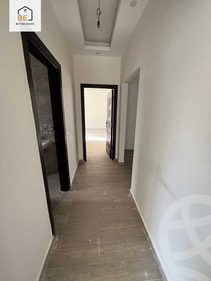 https://aqarmap.com.eg/en/listing/5443214-for-sale-cairo-new-cairo-compounds-village-garden-kattameya