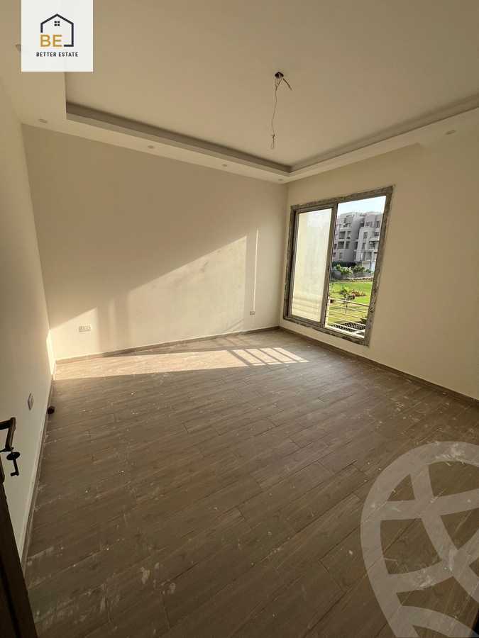 https://aqarmap.com.eg/en/listing/5443214-for-sale-cairo-new-cairo-compounds-village-garden-kattameya