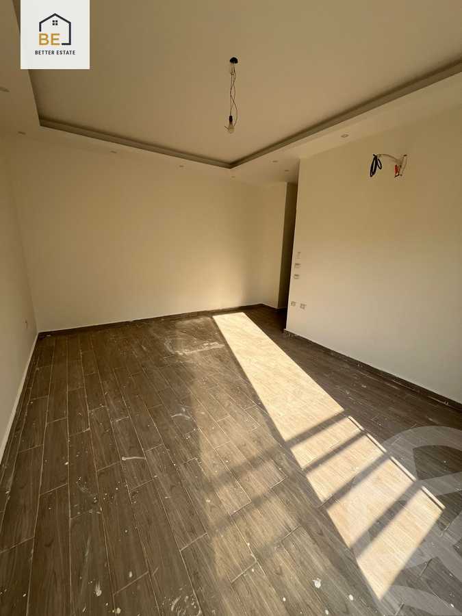 https://aqarmap.com.eg/en/listing/5443214-for-sale-cairo-new-cairo-compounds-village-garden-kattameya