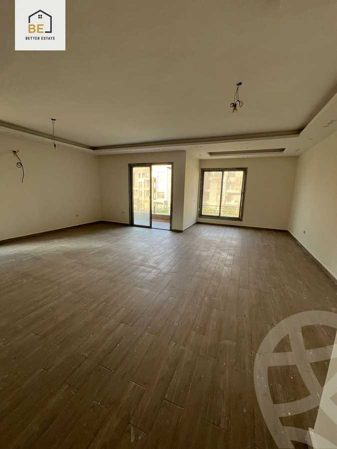 https://aqarmap.com.eg/en/listing/5443214-for-sale-cairo-new-cairo-compounds-village-garden-kattameya