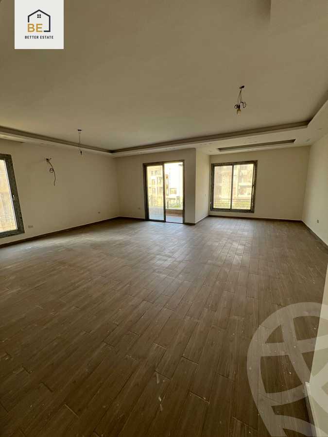 https://aqarmap.com.eg/en/listing/5443214-for-sale-cairo-new-cairo-compounds-village-garden-kattameya