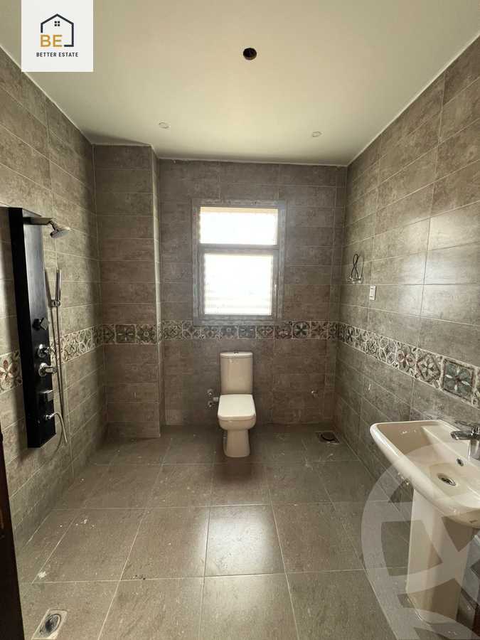 https://aqarmap.com.eg/en/listing/5443214-for-sale-cairo-new-cairo-compounds-village-garden-kattameya