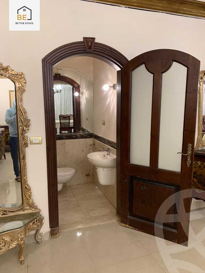 https://aqarmap.com.eg/ar/listing/5444340-for-rent-cairo-mokattam-lhdb-l-ly-shr-17