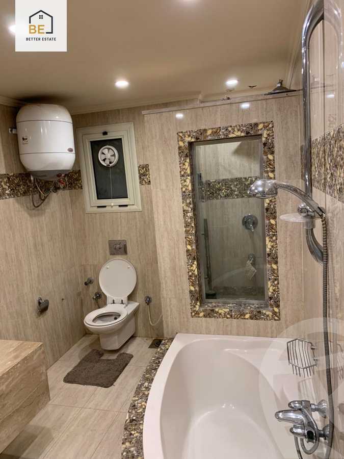https://aqarmap.com.eg/ar/listing/5444340-for-rent-cairo-mokattam-lhdb-l-ly-shr-17