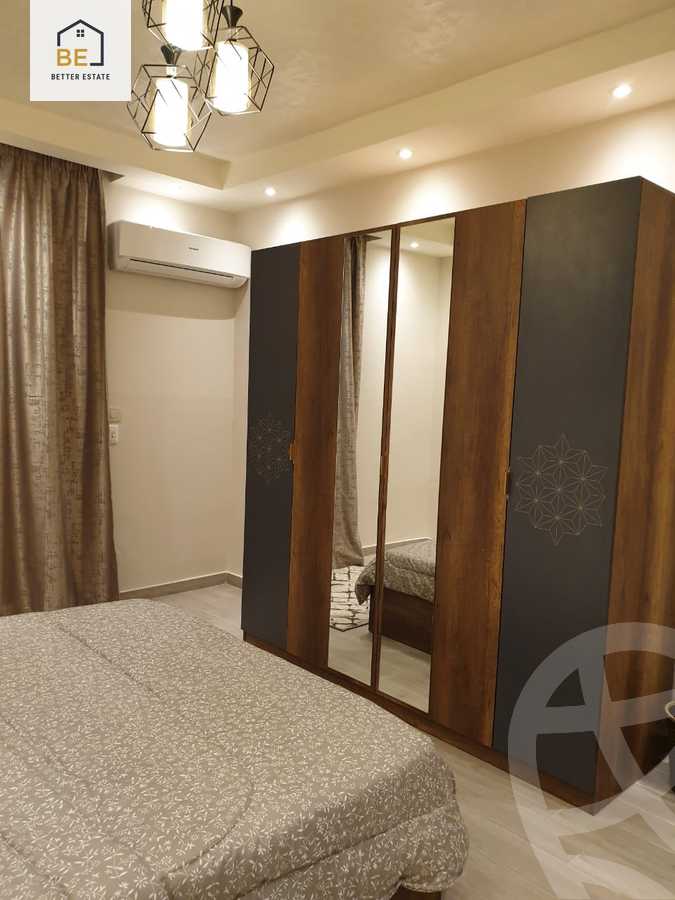 https://aqarmap.com.eg/en/listing/5444822-for-rent-cairo-new-cairo-lrhb-city-phase-1-ali-amin-st