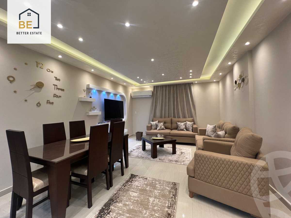 https://aqarmap.com.eg/en/listing/5444822-for-rent-cairo-new-cairo-lrhb-city-phase-1-ali-amin-st