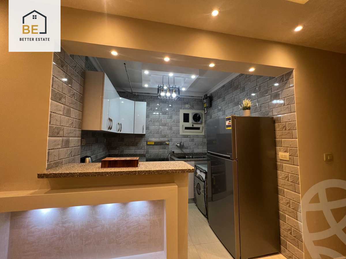 https://aqarmap.com.eg/en/listing/5444822-for-rent-cairo-new-cairo-lrhb-city-phase-1-ali-amin-st