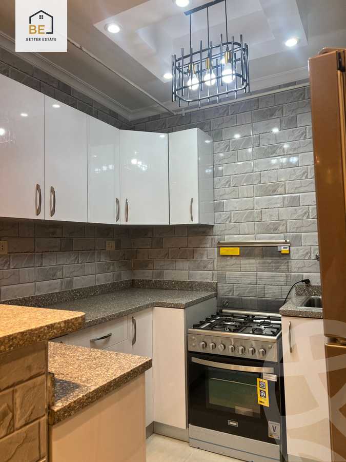 https://aqarmap.com.eg/en/listing/5444822-for-rent-cairo-new-cairo-lrhb-city-phase-1-ali-amin-st