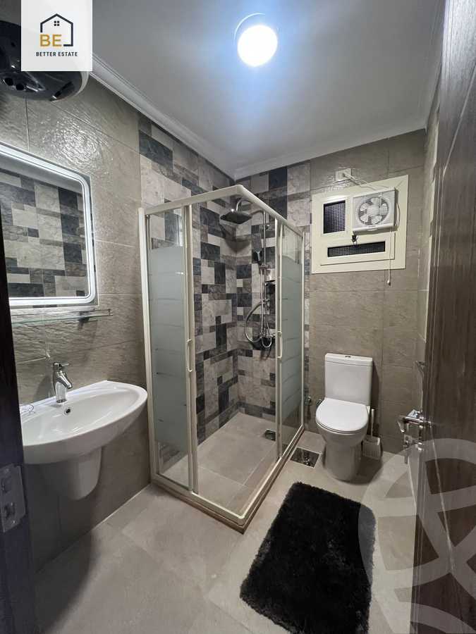 https://aqarmap.com.eg/en/listing/5444822-for-rent-cairo-new-cairo-lrhb-city-phase-1-ali-amin-st