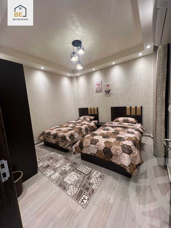 https://aqarmap.com.eg/en/listing/5444822-for-rent-cairo-new-cairo-lrhb-city-phase-1-ali-amin-st