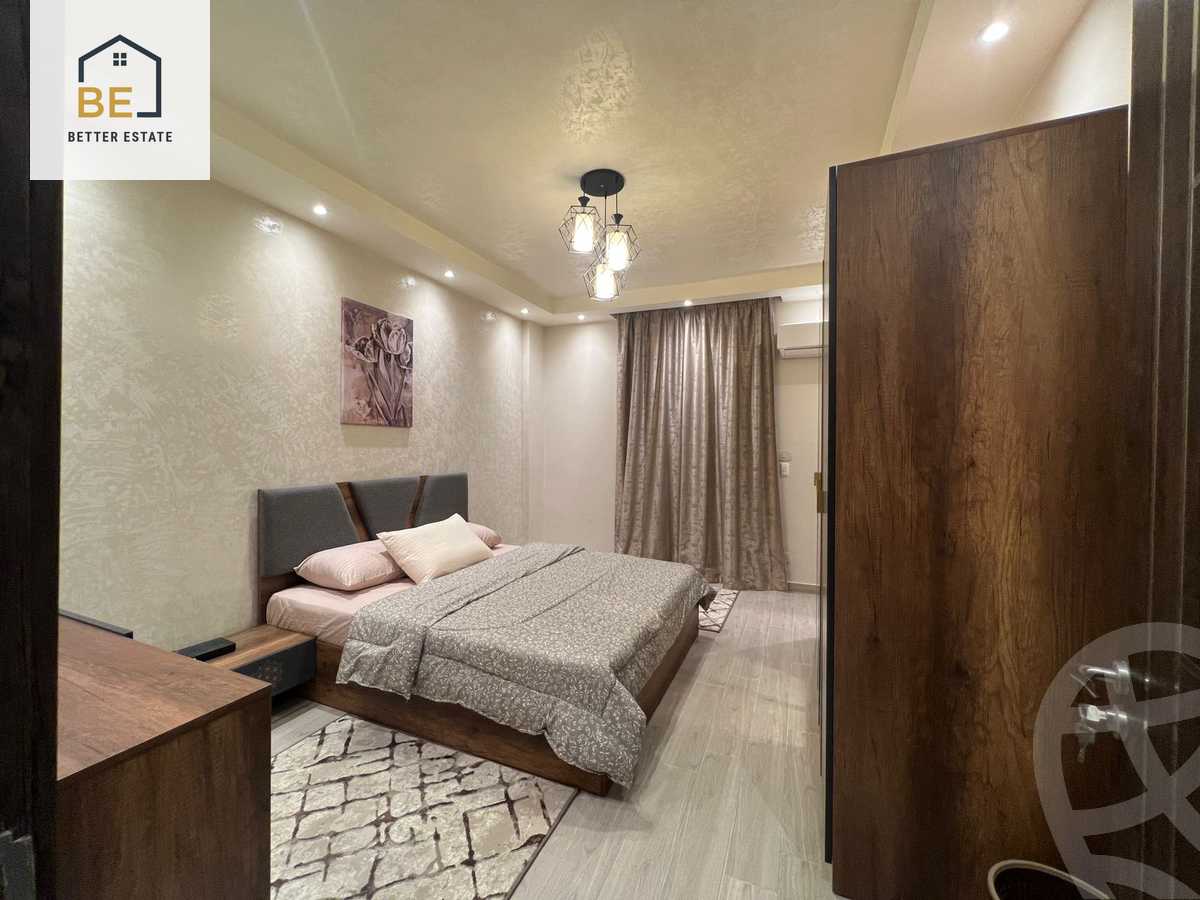 https://aqarmap.com.eg/en/listing/5444822-for-rent-cairo-new-cairo-lrhb-city-phase-1-ali-amin-st