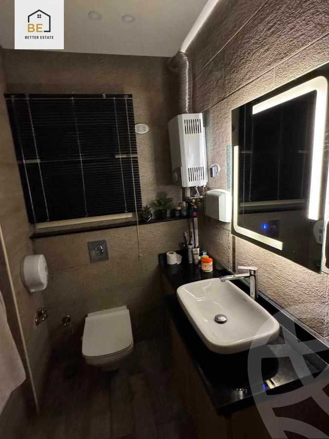 https://aqarmap.com.eg/en/listing/5446774-for-sale-cairo-new-cairo-el-andalous-al-andalus-1