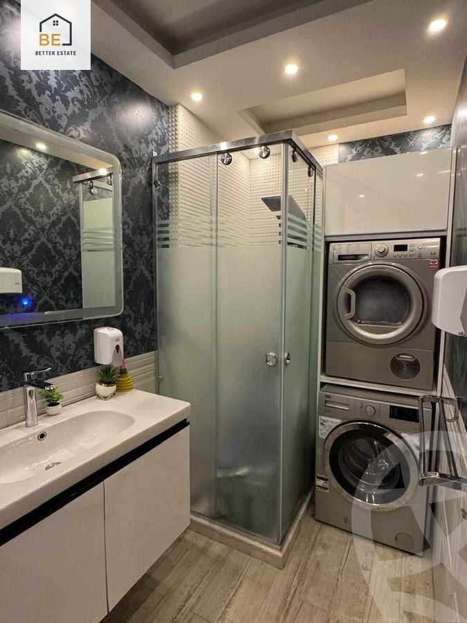 https://aqarmap.com.eg/en/listing/5446774-for-sale-cairo-new-cairo-el-andalous-al-andalus-1