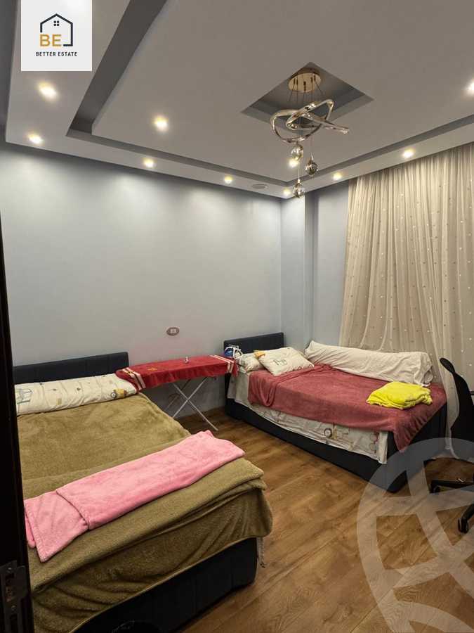 https://aqarmap.com.eg/en/listing/5446774-for-sale-cairo-new-cairo-el-andalous-al-andalus-1
