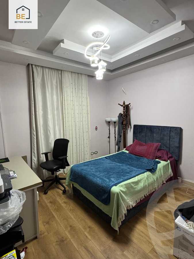 https://aqarmap.com.eg/en/listing/5446774-for-sale-cairo-new-cairo-el-andalous-al-andalus-1