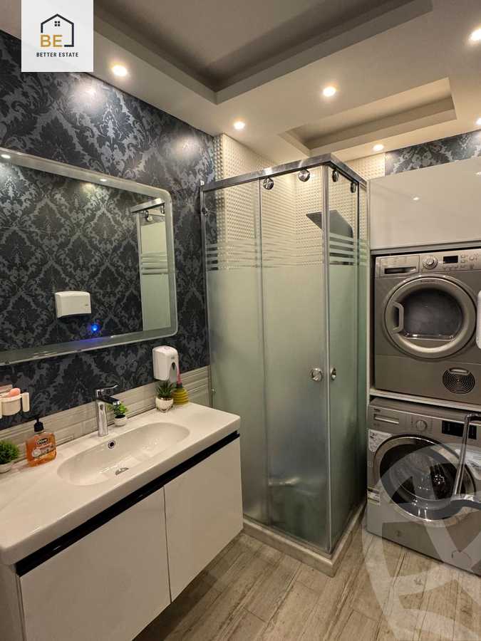 https://aqarmap.com.eg/en/listing/5446774-for-sale-cairo-new-cairo-el-andalous-al-andalus-1