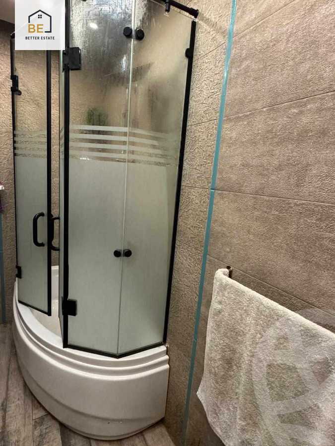 https://aqarmap.com.eg/en/listing/5446774-for-sale-cairo-new-cairo-el-andalous-al-andalus-1