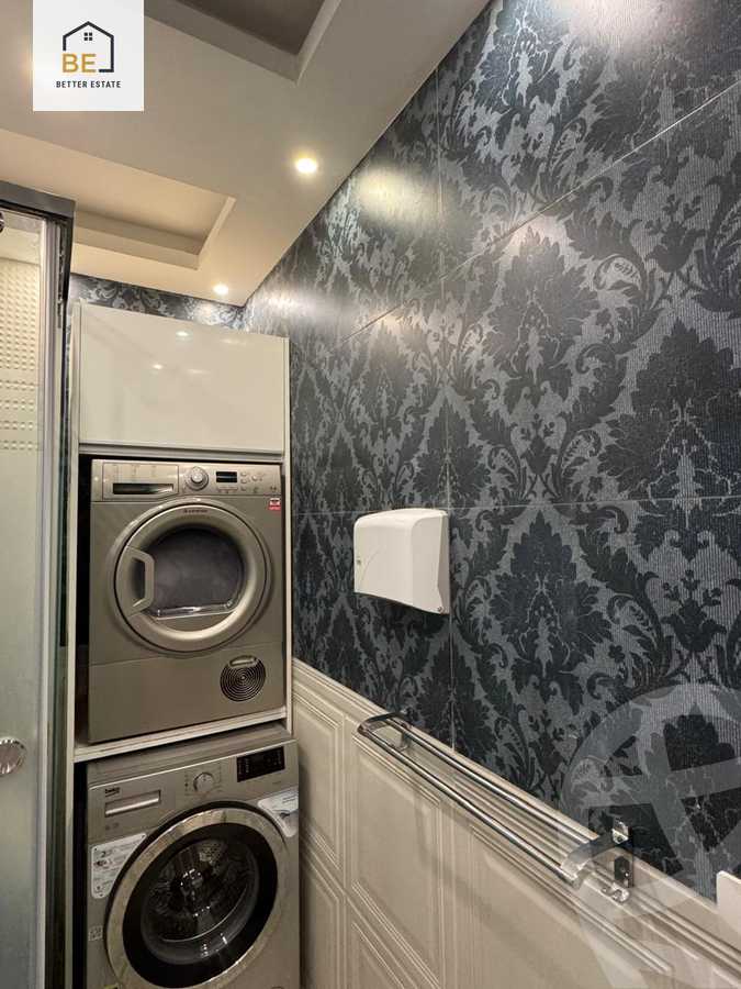 https://aqarmap.com.eg/en/listing/5446774-for-sale-cairo-new-cairo-el-andalous-al-andalus-1