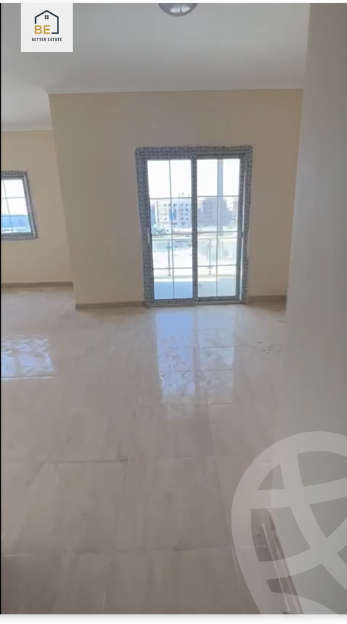 https://aqarmap.com.eg/en/listing/5447074-for-rent-cairo-new-cairo-el-lotus-lotus-south