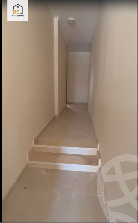 https://aqarmap.com.eg/en/listing/5447074-for-rent-cairo-new-cairo-el-lotus-lotus-south
