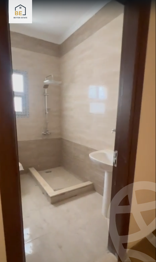 https://aqarmap.com.eg/en/listing/5447074-for-rent-cairo-new-cairo-el-lotus-lotus-south
