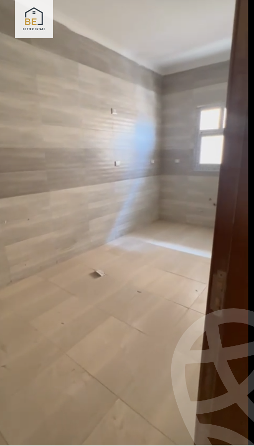 https://aqarmap.com.eg/en/listing/5447074-for-rent-cairo-new-cairo-el-lotus-lotus-south