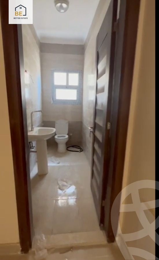https://aqarmap.com.eg/en/listing/5447074-for-rent-cairo-new-cairo-el-lotus-lotus-south