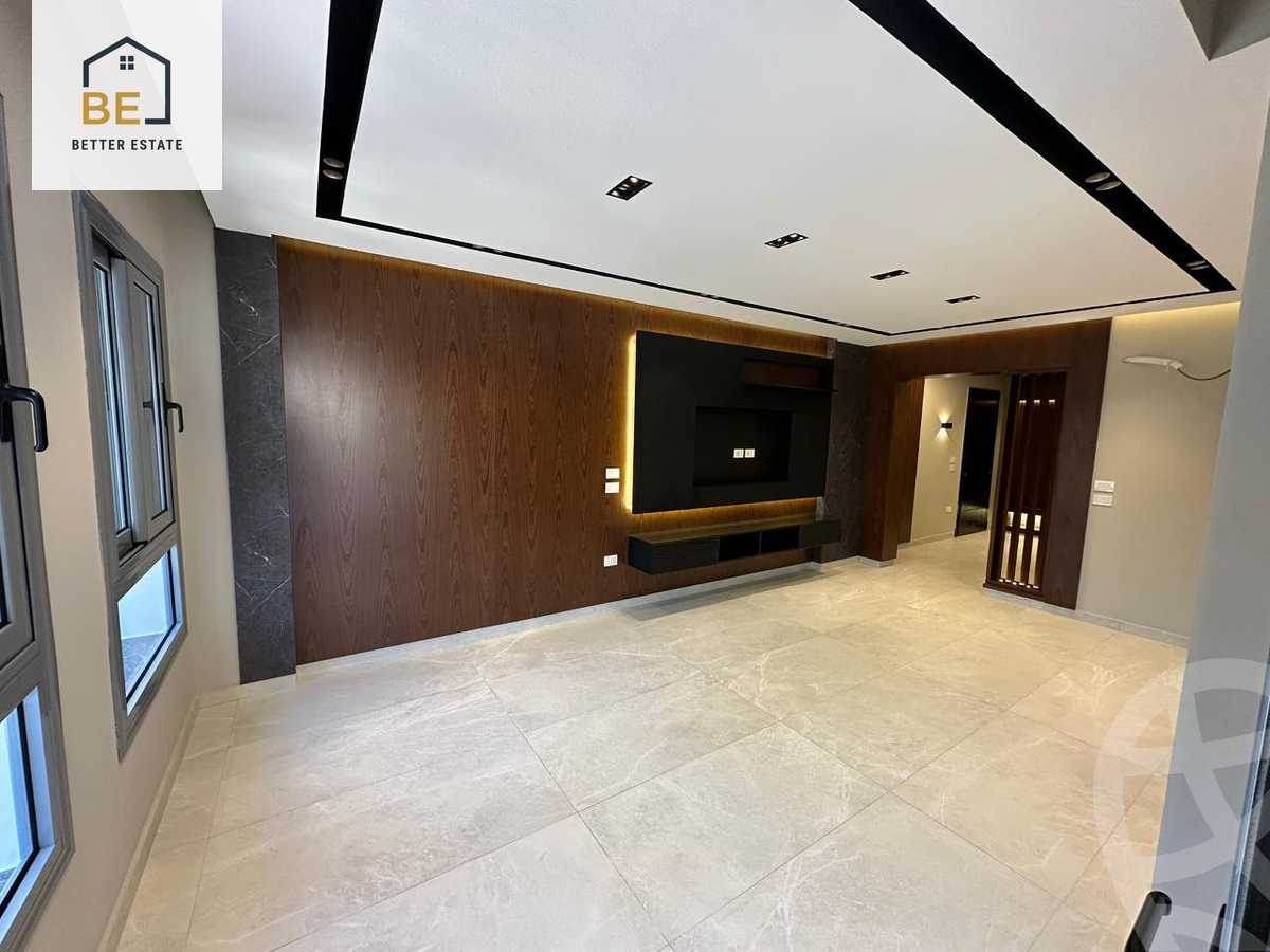 https://aqarmap.com.eg/en/listing/5447228-for-sale-cairo-new-cairo-madinaty-eighth-zone-buildings-madinaty-b-8