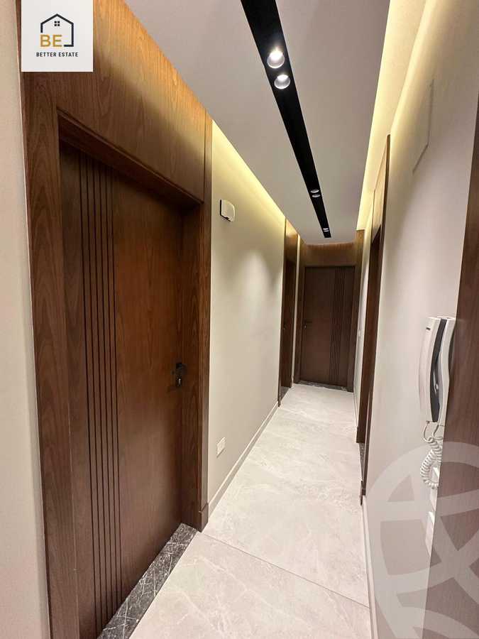 https://aqarmap.com.eg/en/listing/5447228-for-sale-cairo-new-cairo-madinaty-eighth-zone-buildings-madinaty-b-8