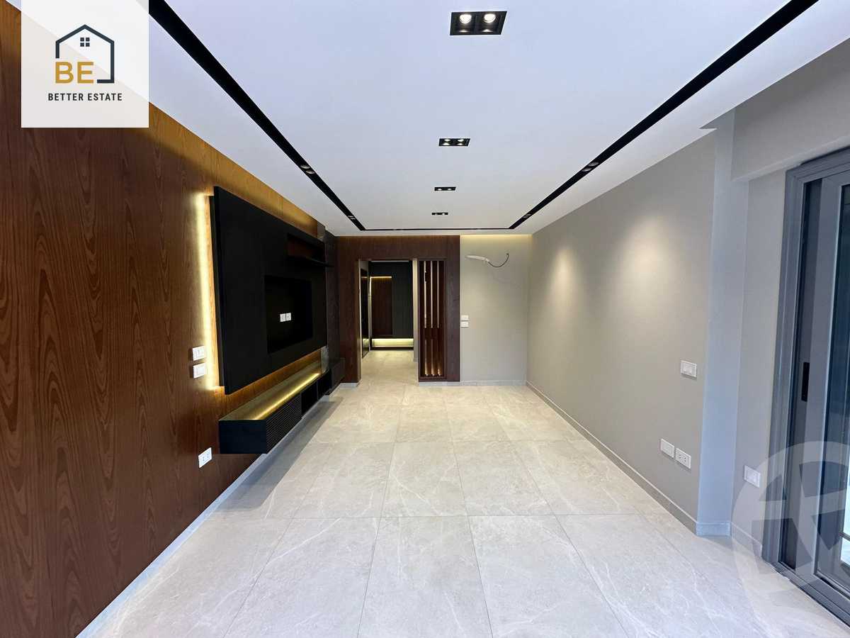 https://aqarmap.com.eg/en/listing/5447228-for-sale-cairo-new-cairo-madinaty-eighth-zone-buildings-madinaty-b-8