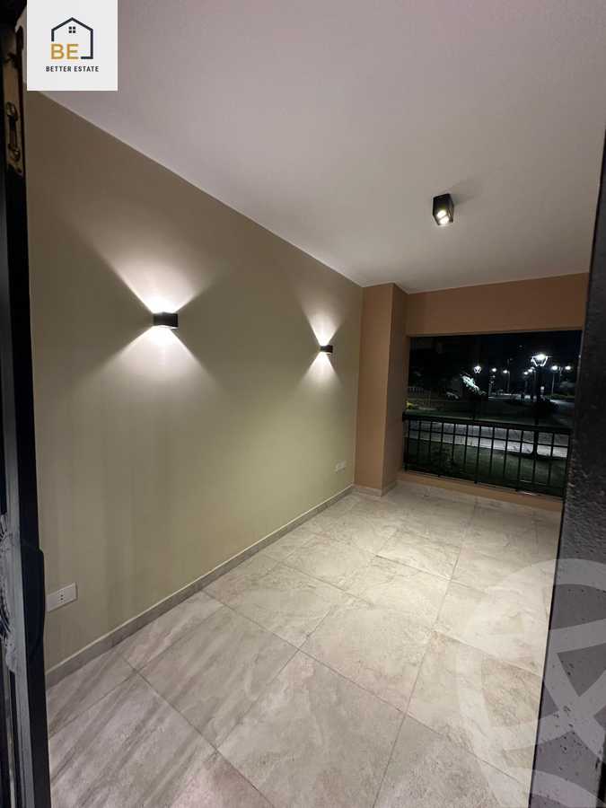 https://aqarmap.com.eg/en/listing/5447228-for-sale-cairo-new-cairo-madinaty-eighth-zone-buildings-madinaty-b-8