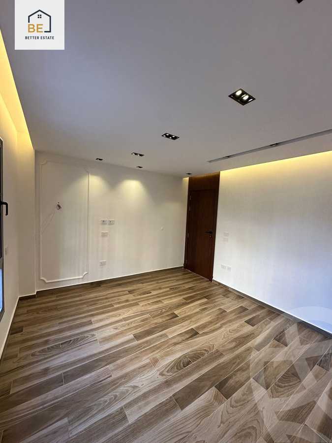 https://aqarmap.com.eg/en/listing/5447228-for-sale-cairo-new-cairo-madinaty-eighth-zone-buildings-madinaty-b-8