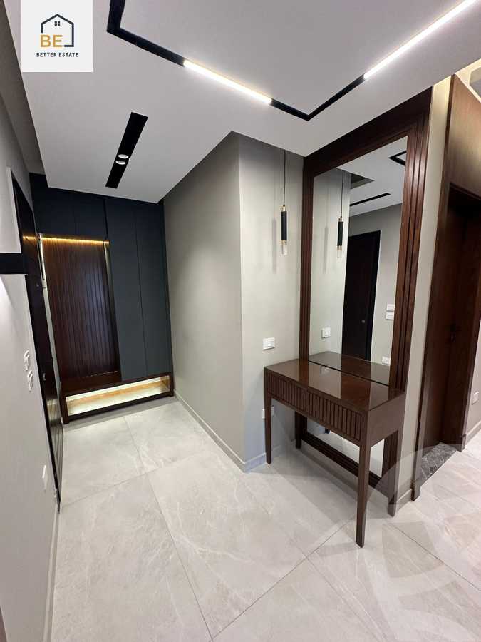 https://aqarmap.com.eg/en/listing/5447228-for-sale-cairo-new-cairo-madinaty-eighth-zone-buildings-madinaty-b-8