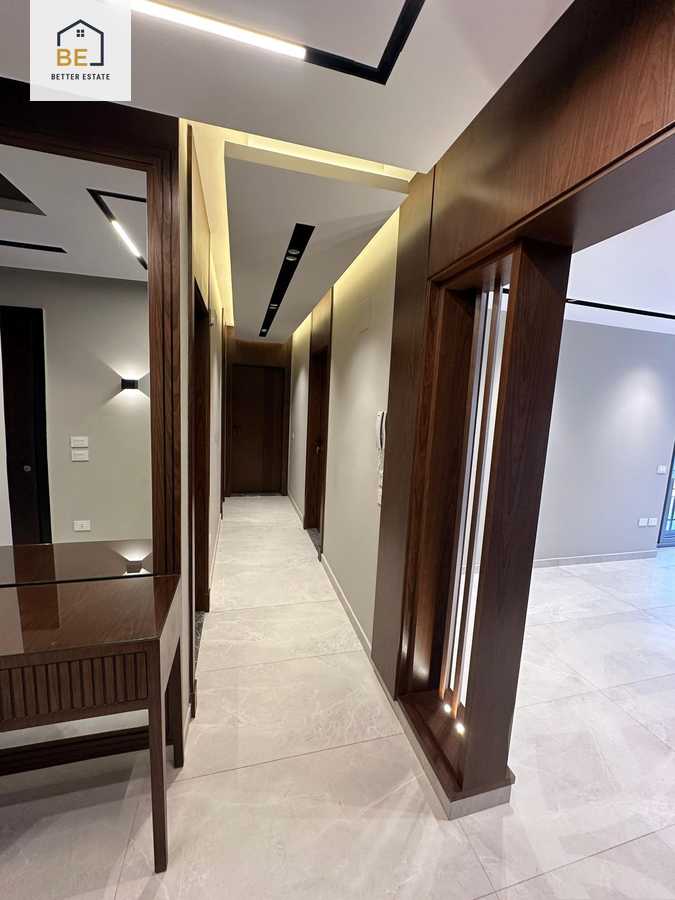 https://aqarmap.com.eg/en/listing/5447228-for-sale-cairo-new-cairo-madinaty-eighth-zone-buildings-madinaty-b-8