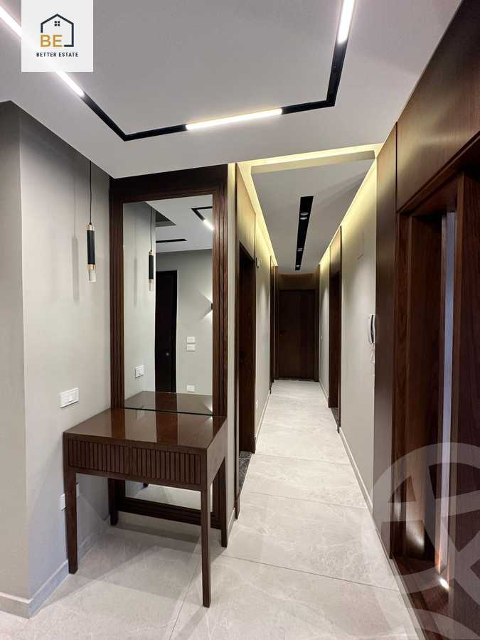 https://aqarmap.com.eg/en/listing/5447228-for-sale-cairo-new-cairo-madinaty-eighth-zone-buildings-madinaty-b-8