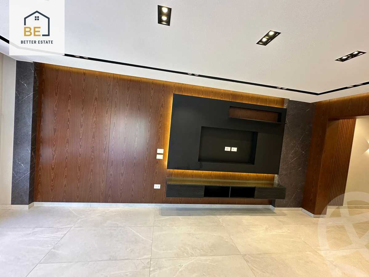 https://aqarmap.com.eg/en/listing/5447228-for-sale-cairo-new-cairo-madinaty-eighth-zone-buildings-madinaty-b-8
