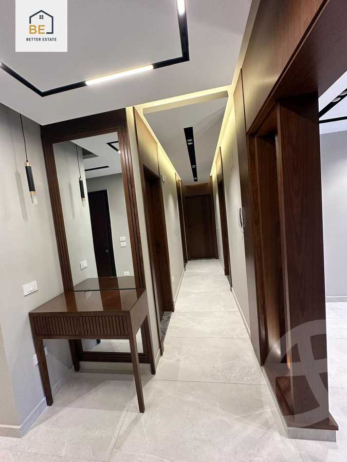 https://aqarmap.com.eg/en/listing/5447228-for-sale-cairo-new-cairo-madinaty-eighth-zone-buildings-madinaty-b-8