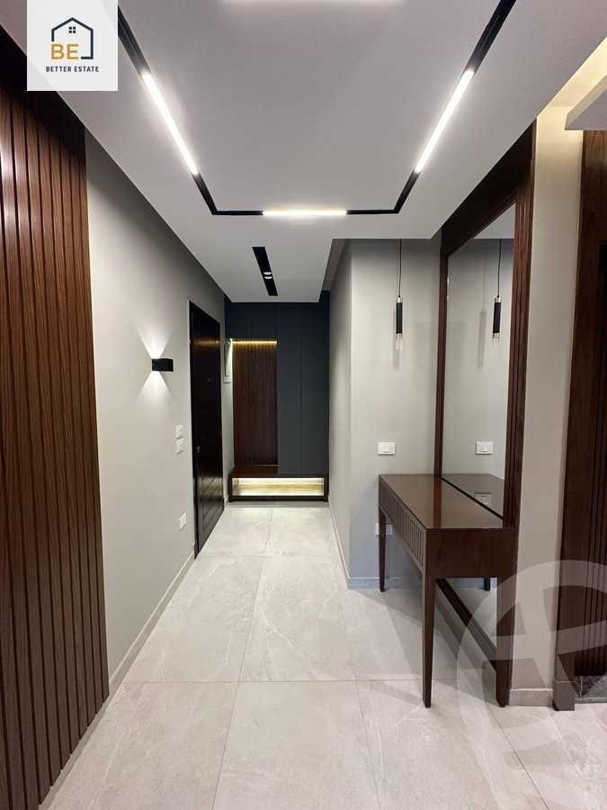 https://aqarmap.com.eg/en/listing/5447228-for-sale-cairo-new-cairo-madinaty-eighth-zone-buildings-madinaty-b-8