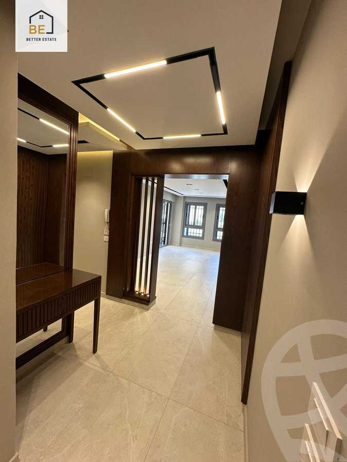 https://aqarmap.com.eg/en/listing/5447228-for-sale-cairo-new-cairo-madinaty-eighth-zone-buildings-madinaty-b-8