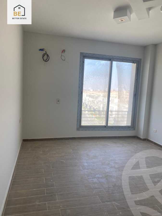 https://aqarmap.com.eg/en/listing/5447709-for-rent-cairo-new-cairo-compounds-village-garden-kattameya