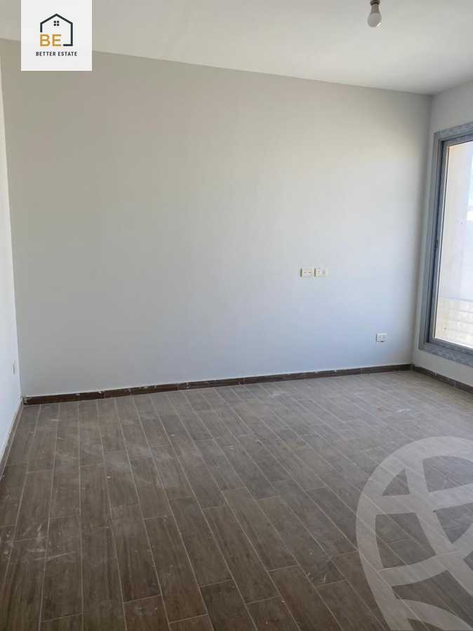 https://aqarmap.com.eg/en/listing/5447709-for-rent-cairo-new-cairo-compounds-village-garden-kattameya