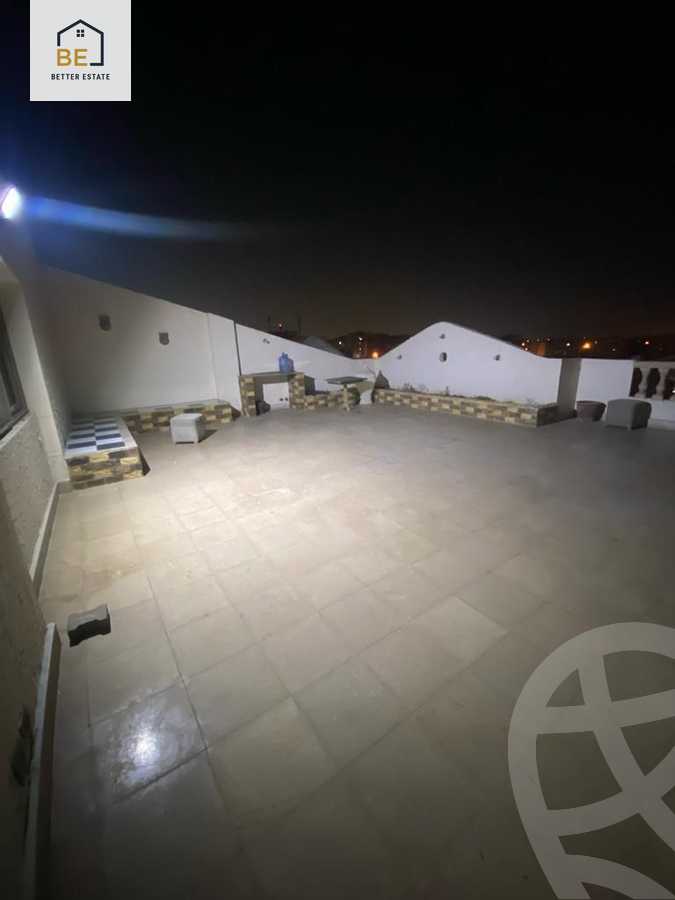 https://aqarmap.com.eg/ar/listing/5448284-for-sale-cairo-new-cairo-el-banafsg-el-banafsag-4