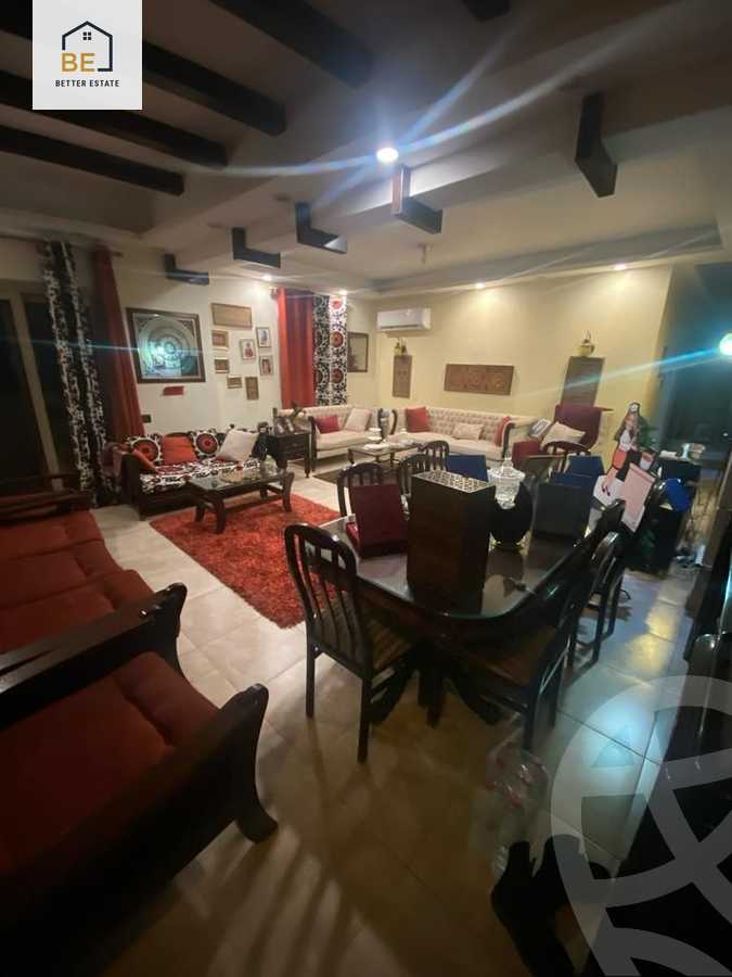 https://aqarmap.com.eg/ar/listing/5448284-for-sale-cairo-new-cairo-el-banafsg-el-banafsag-4