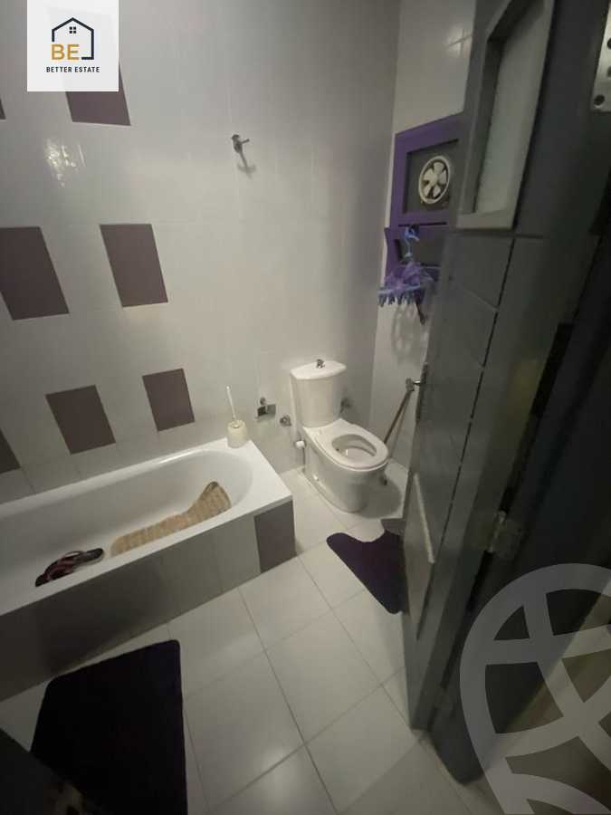 https://aqarmap.com.eg/ar/listing/5448284-for-sale-cairo-new-cairo-el-banafsg-el-banafsag-4