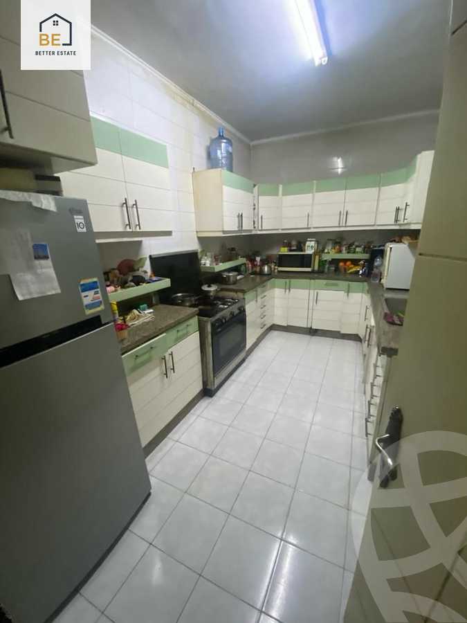 https://aqarmap.com.eg/ar/listing/5448284-for-sale-cairo-new-cairo-el-banafsg-el-banafsag-4