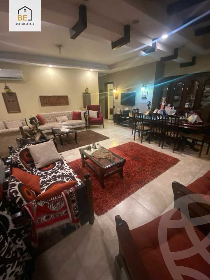 https://aqarmap.com.eg/ar/listing/5448284-for-sale-cairo-new-cairo-el-banafsg-el-banafsag-4