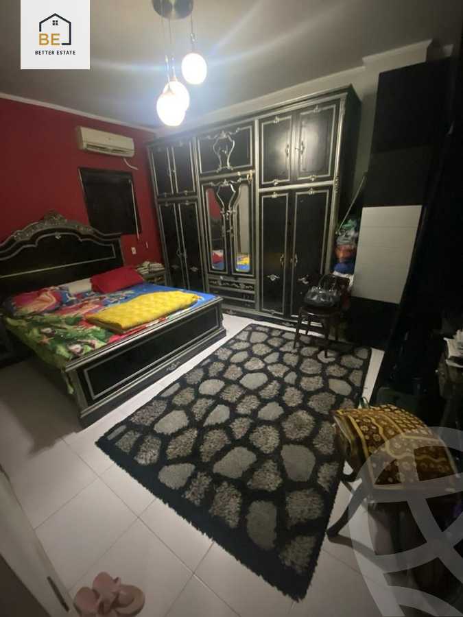 https://aqarmap.com.eg/ar/listing/5448284-for-sale-cairo-new-cairo-el-banafsg-el-banafsag-4