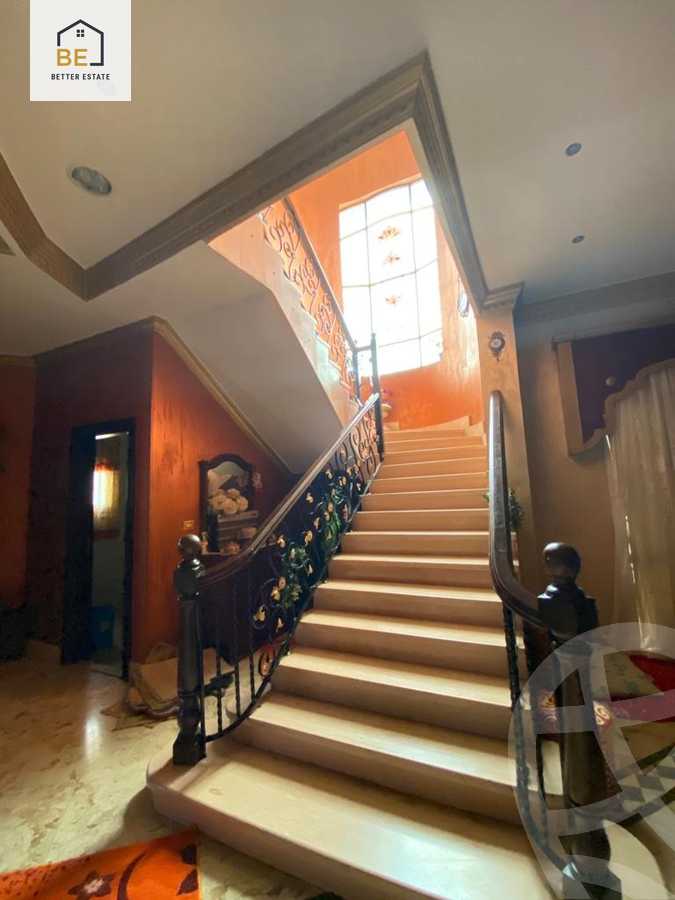 https://aqarmap.com.eg/en/listing/5448410-for-sale-cairo-new-cairo-south-investors-mohammed-nagib-axis-st
